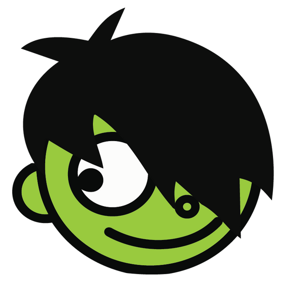 pbs.warrior